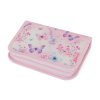 423097 12 case dopi 25 a 02 2