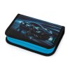 423094 12 case beta 25 b 02 2