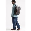 426724 1 herschel retreat new ashley blue crosshatch 23l