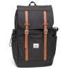 426724 3 herschel retreat new ashley blue crosshatch 23l