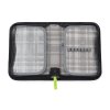 423166 14 case lumi 25 b 04 2
