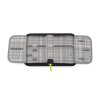 423166 15 case lumi 25 b 05 2