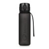 423166 21 bottle 20 c 01 1 1