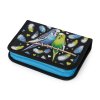 423091 12 case beta 25 a 02 3