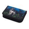 410972 12 bagmaster lumi 24 f maly skolni set pro prvnacky vlk