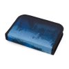 410972 13 bagmaster lumi 24 f maly skolni set pro prvnacky vlk