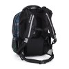 410972 3 bagmaster lumi 24 f maly skolni set pro prvnacky vlk