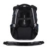 410972 4 bagmaster lumi 24 f maly skolni set pro prvnacky vlk