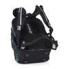 410972 5 bagmaster lumi 24 f maly skolni set pro prvnacky vlk