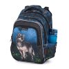 410972 6 bagmaster lumi 24 f maly skolni set pro prvnacky vlk
