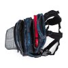 410972 7 bagmaster lumi 24 f maly skolni set pro prvnacky vlk