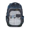 410972 8 bagmaster lumi 24 f maly skolni set pro prvnacky vlk
