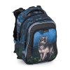410972 1 bagmaster lumi 24 f maly skolni set pro prvnacky vlk