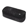423139 11 case zipster 25 a 01 1