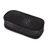 423139 12 case zipster 25 a 02 1
