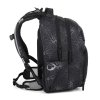 423139 2 zipster 25 a 02 1