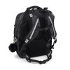 423139 3 zipster 25 a 03 1