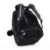 423139 5 zipster 25 a 05 1