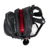 423139 7 zipster 25 a 07 1
