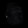 423139 9 zipster 25 a 09 1