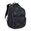 423139 1 zipster 25 a 1