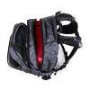 423142 7 zipster 25 b 07 1