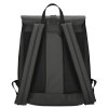 402048 2 enrico benetti glasgow 62150 black 13 5l