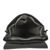 402048 3 enrico benetti glasgow 62150 black 13 5l