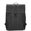 402048 enrico benetti glasgow 62150 black 13 5l