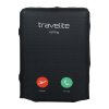 426253 travelite 312 05 travelite luggage cover s calling vg 1