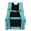 426295 2 96411 25 travelite pathway aqua rs h