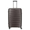 426517 1 75349 60 airbase l vg