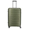 426505 1 75349 86 airbase l vg