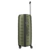 426505 2 75349 86 airbase l rg