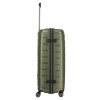 426505 4 75349 86 airbase l lg