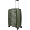 Travelite Air Base M Olive