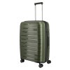 426523 9 75348 86 travelite air base m olive vrg 1