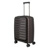 426520 1 75346 60 travelite air base l coffee vrg