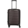 Travelite Air Base 4w S Front pocket Coffee