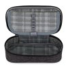 423112 13 case bag 25 a 04 1