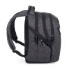 423112 2 bag 25 a 02 1