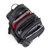 423112 6 bag 25 a 06 1