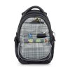 423112 7 bag 25 a 07 1