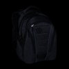 423112 8 bag 25 a 08 1