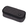 423112 10 case bag 25 a 01 1
