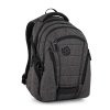 423112 1 bag 25 a 1