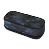 423115 11 case bag 25 b 02 1