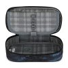 423115 13 case bag 25 b 04 1