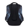 423115 3 bag 25 b 03 1