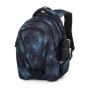 423115 5 bag 25 b 05 1